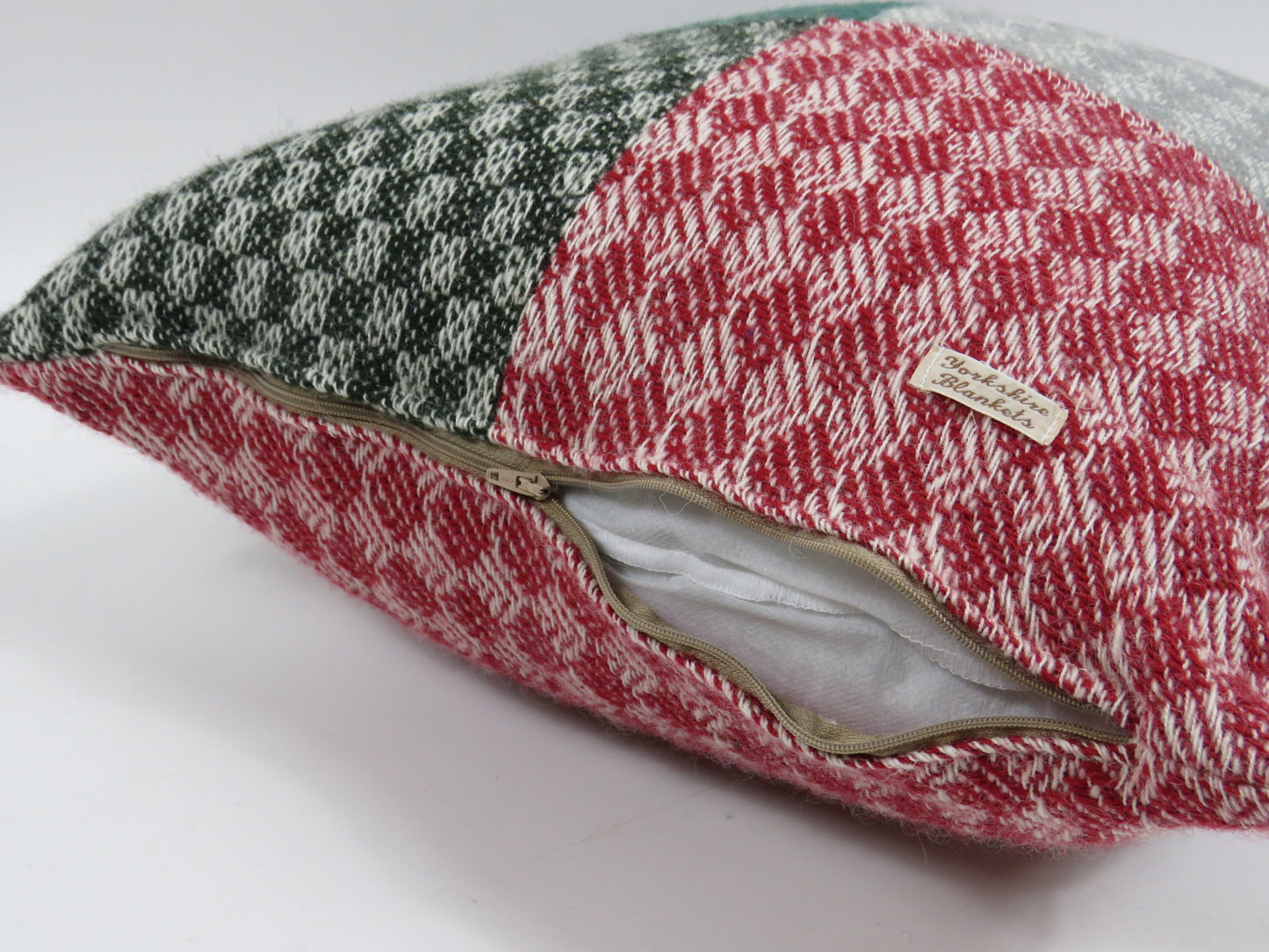 SALE Cushion