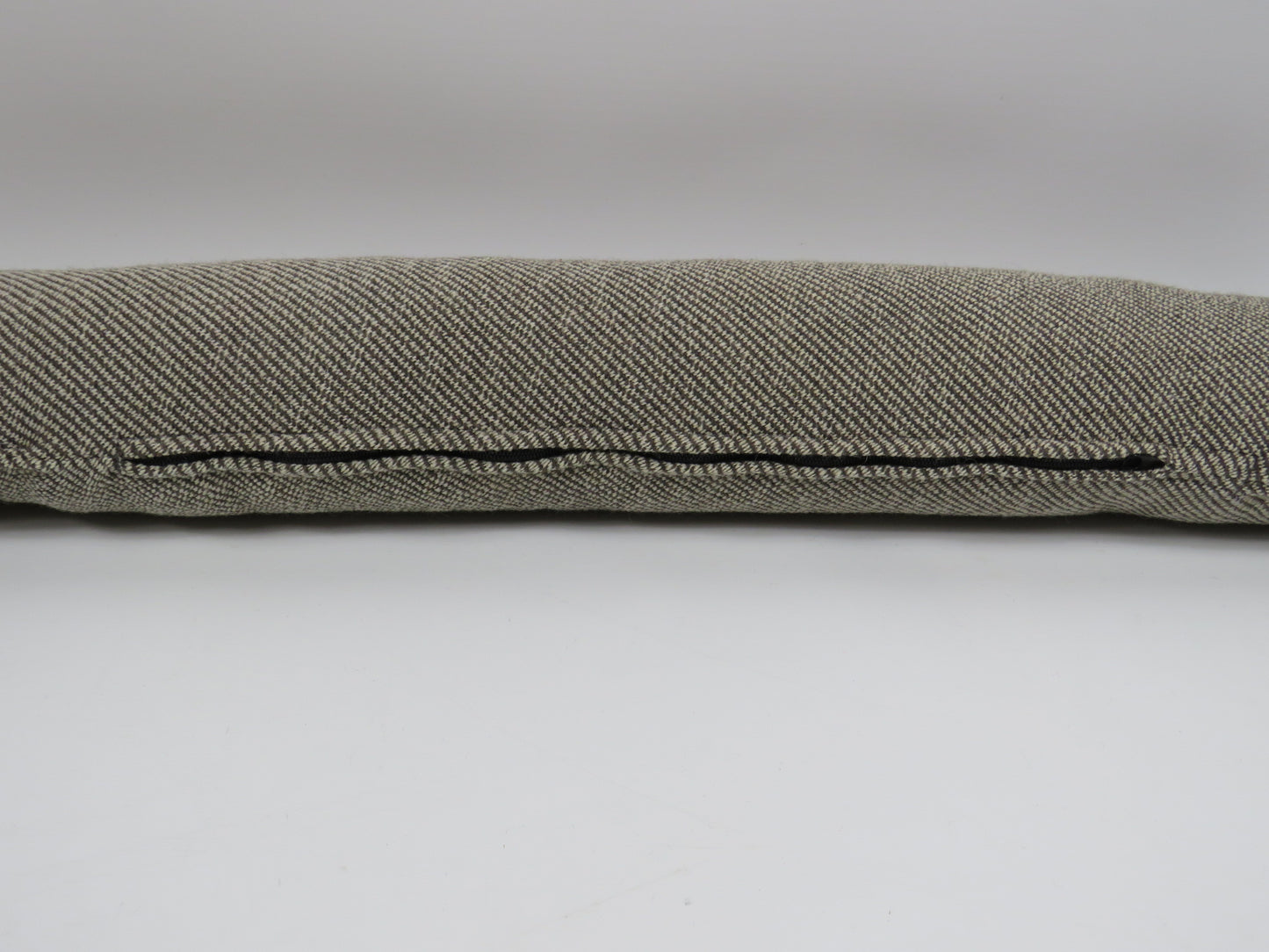 SALE - Draught Excluder