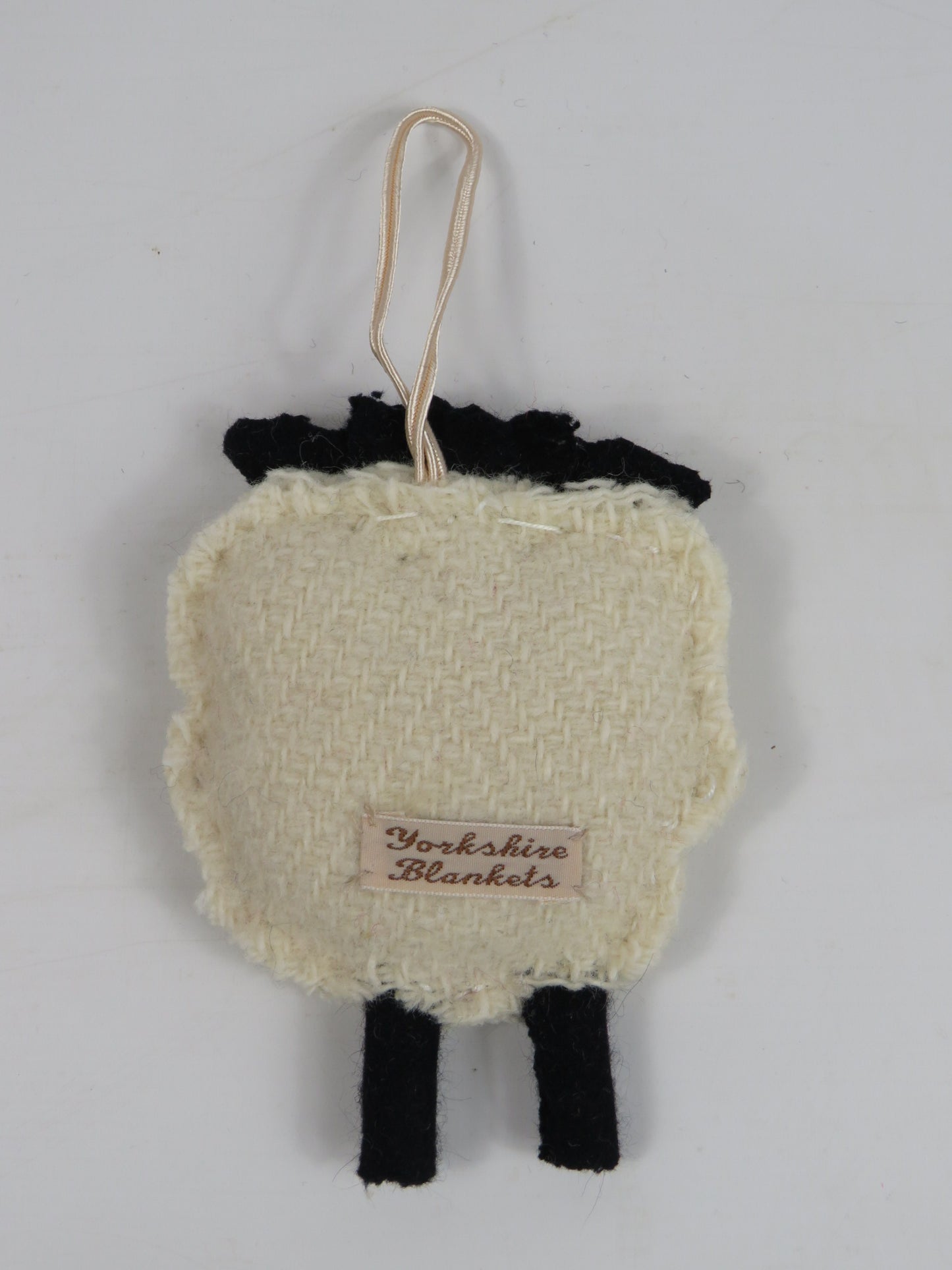 Handmade Sheep
