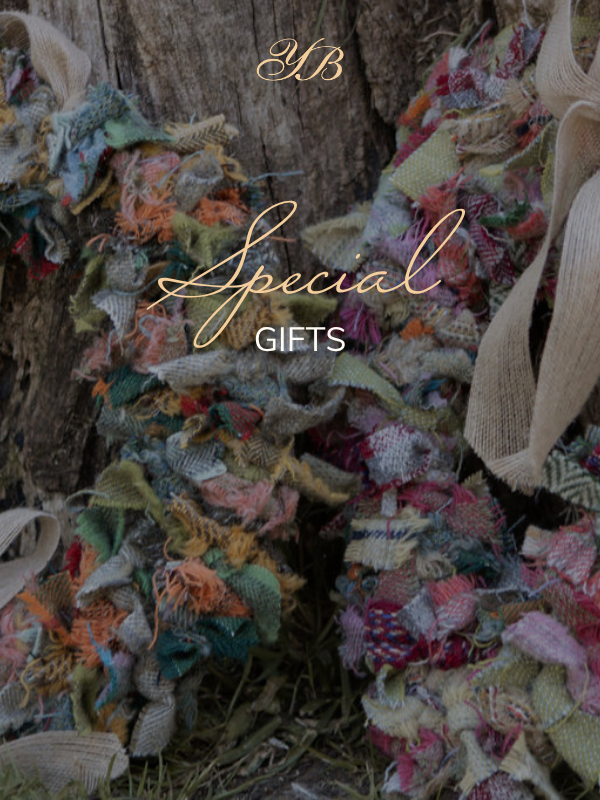 Gifts