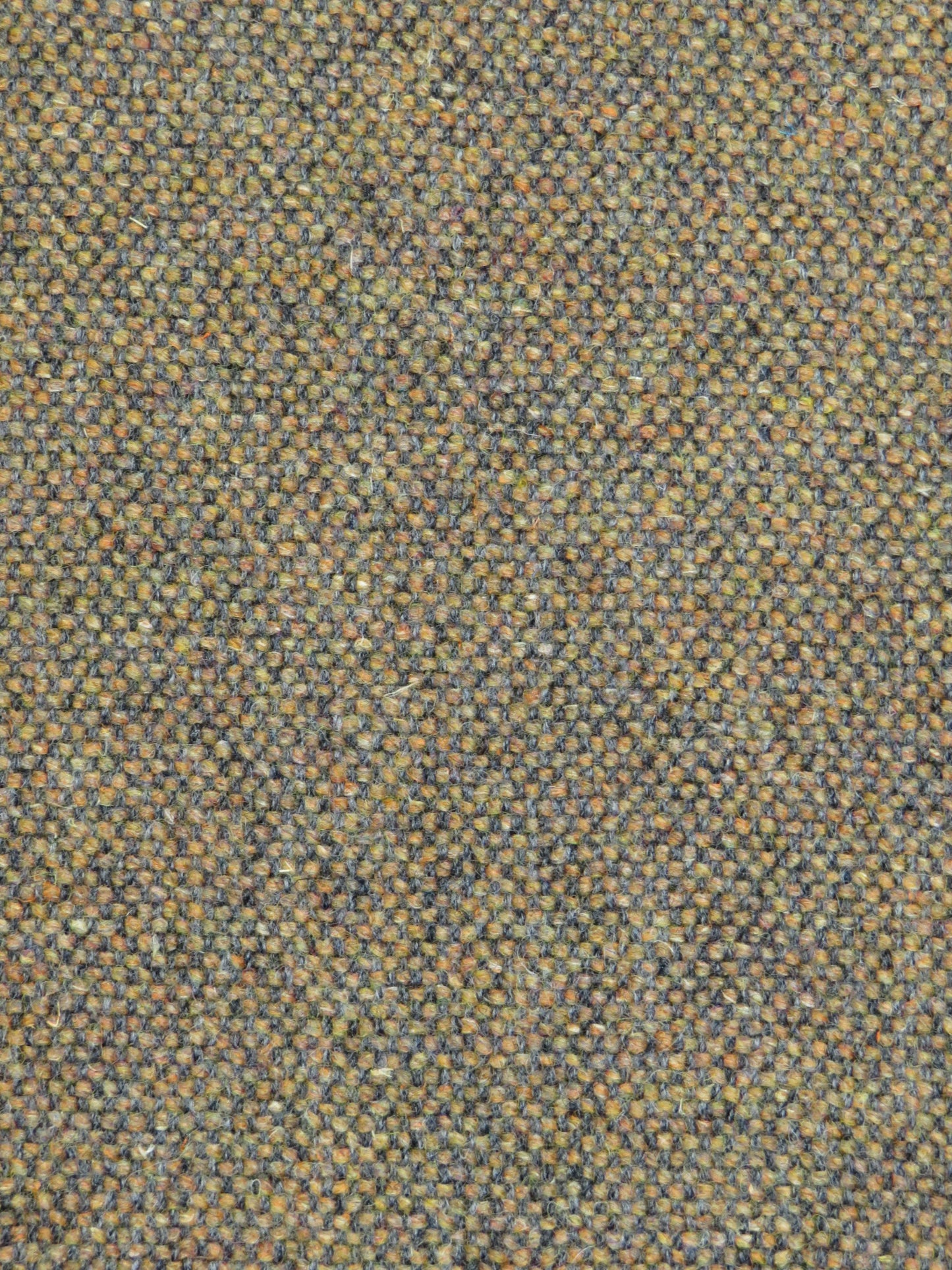 Large Luxury Pure Wool Blanket