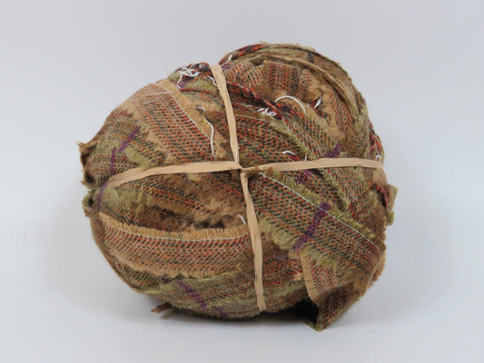 Blanket Yarn Ball (18)