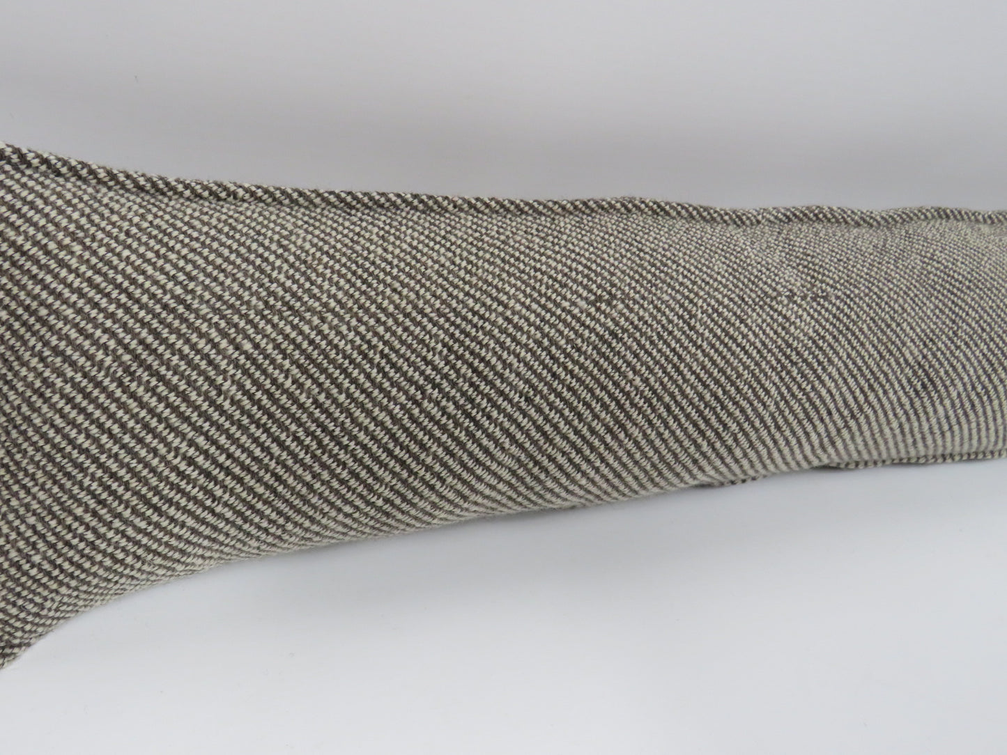 SALE - Draught Excluder