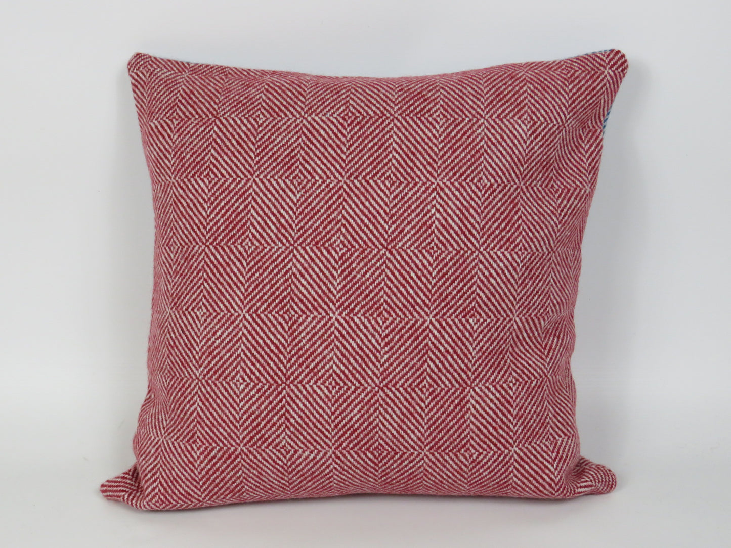 SALE Cushion