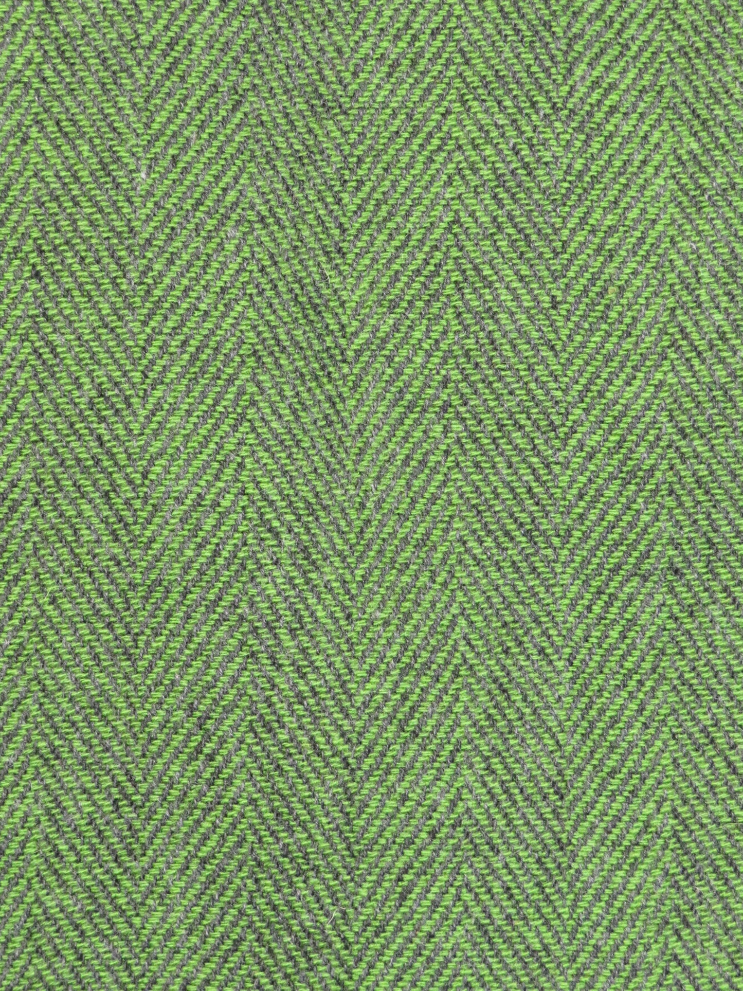 Large Luxury Pure Wool Blanket