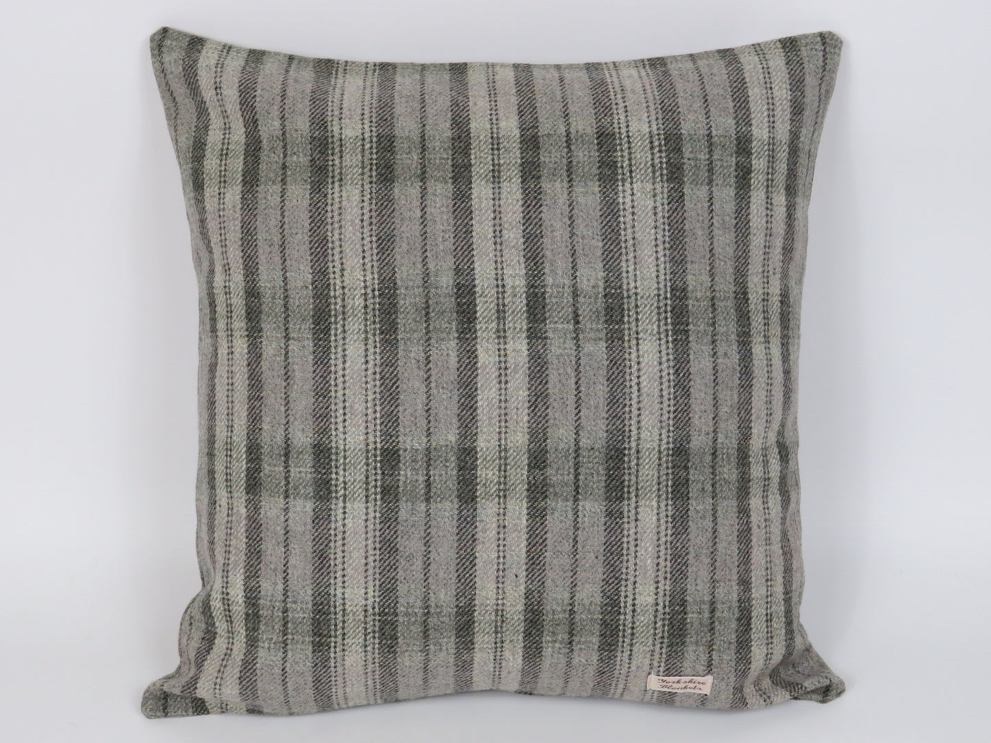 SALE Cushion