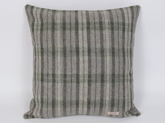 SALE Cushion