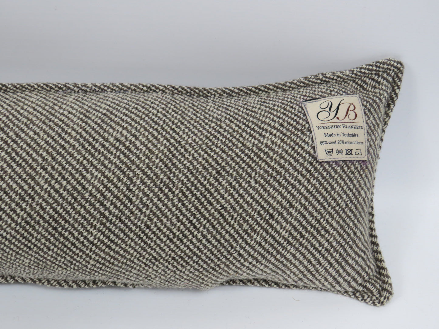SALE - Draught Excluder