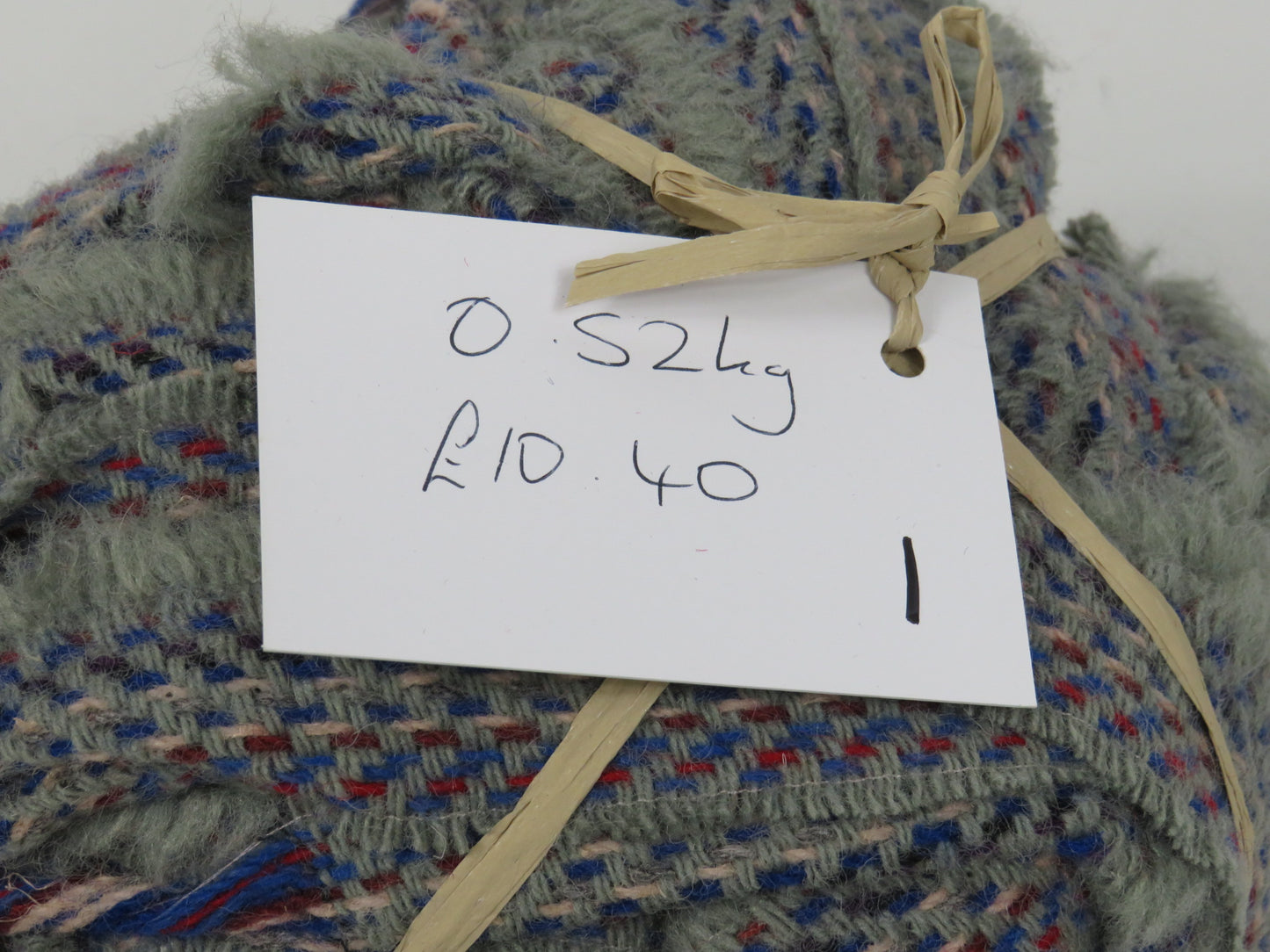 Blanket Yarn Ball Selvedge Edge (1)