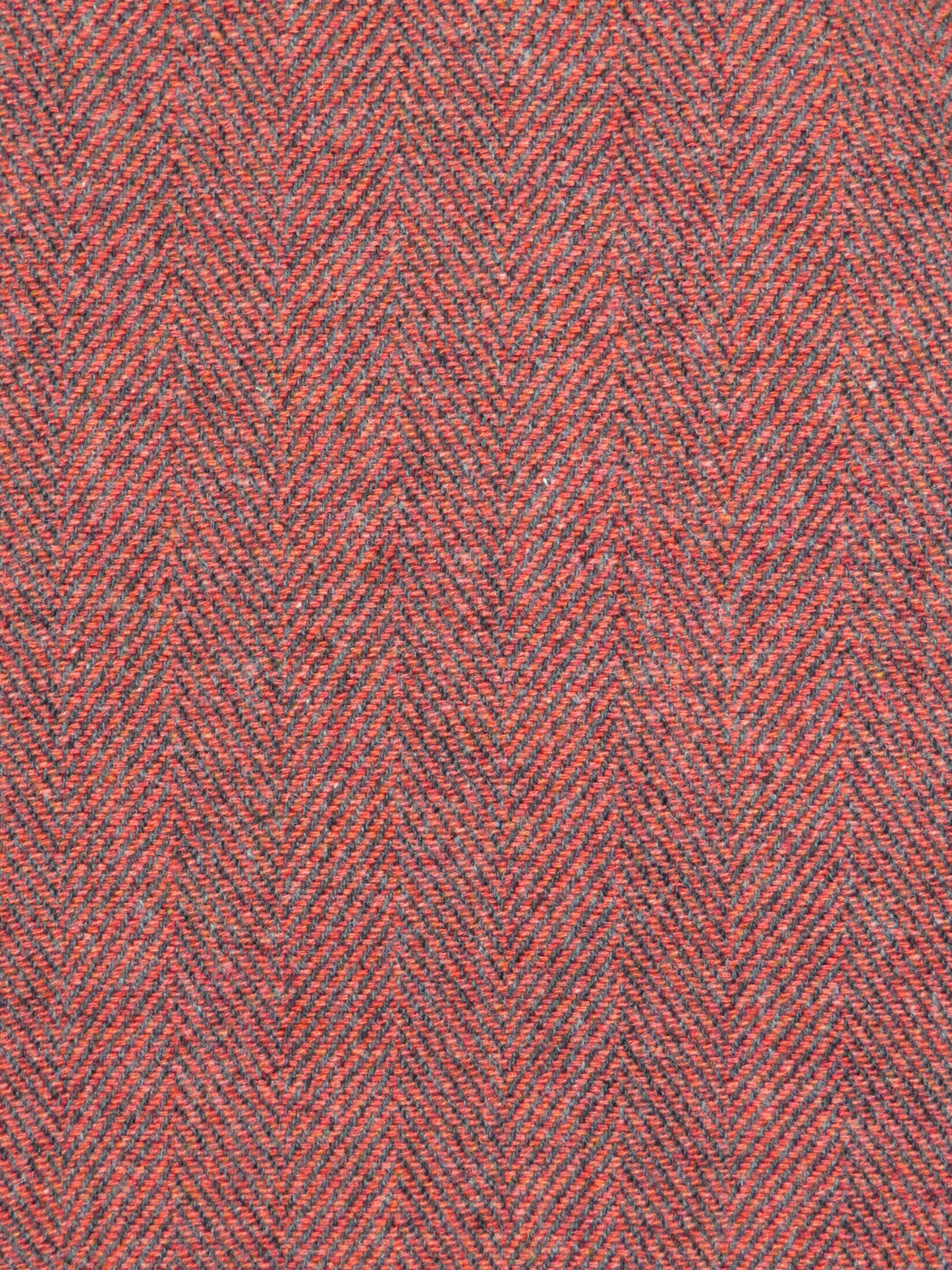 Large Luxury Pure Wool Blanket