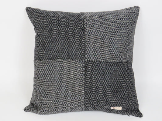 SALE Cushion