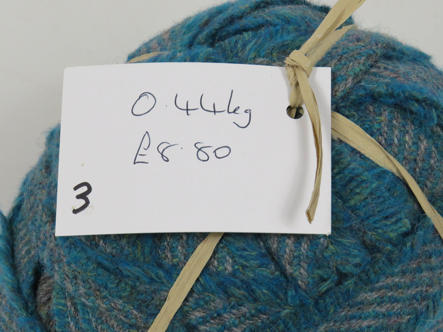 Blanket Yarn Ball Selvedge Edge (3)