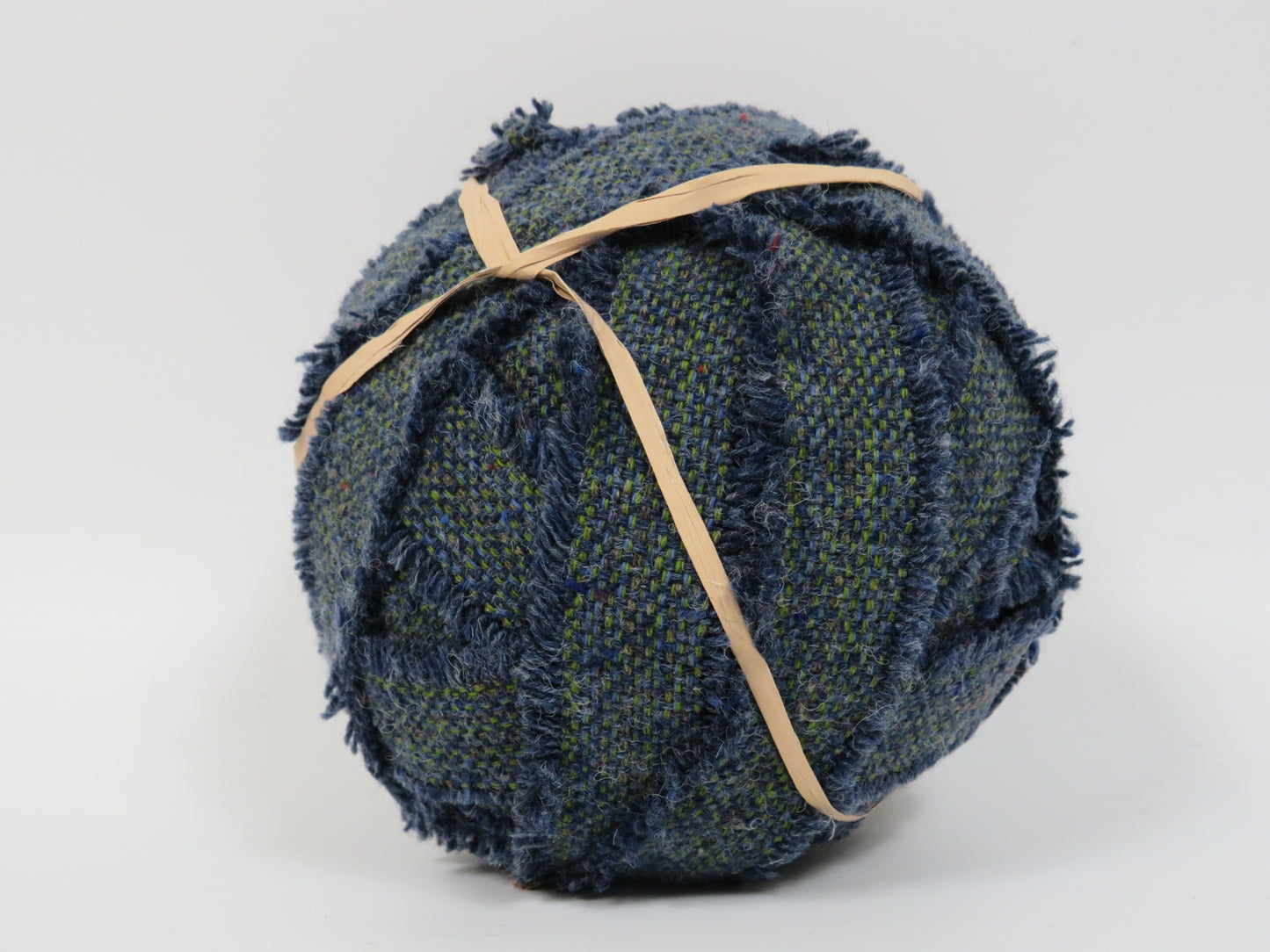 Blanket Yarn Ball (9)