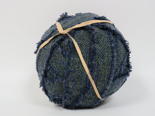 Blanket Yarn Ball (9)