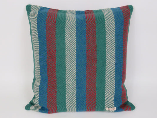 SALE Cushion