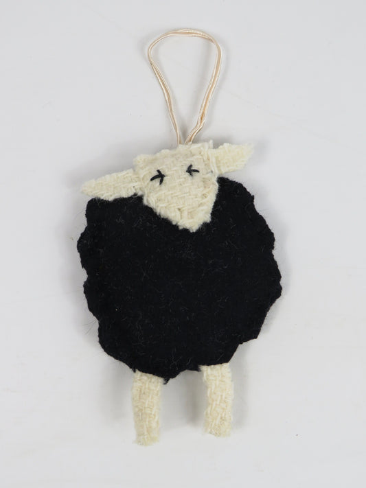 Handmade Sheep