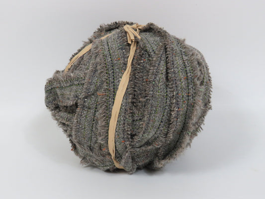 Blanket Yarn Ball (2)
