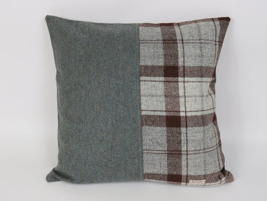 SALE Cushion