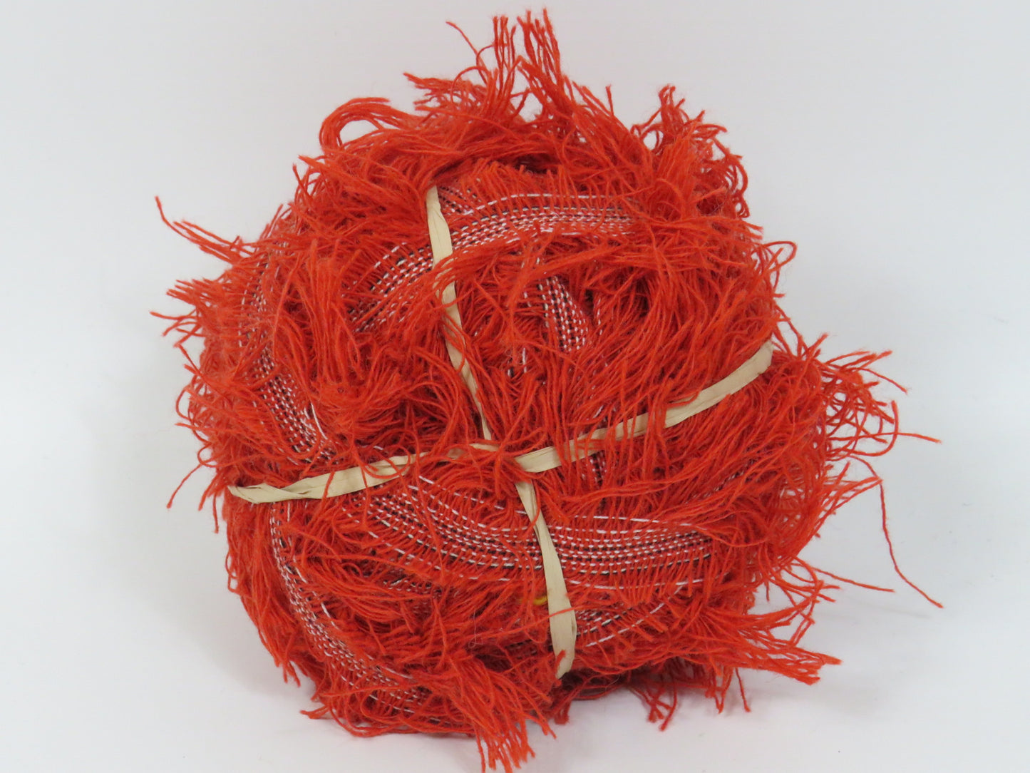 Blanket Yarn Ball (16)