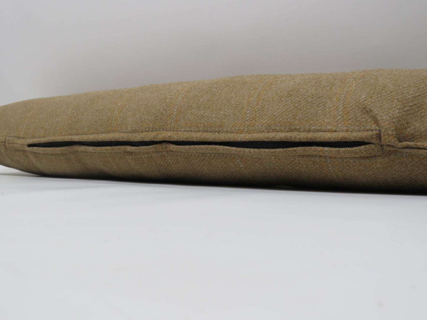 Draught Excluder Pure Wool