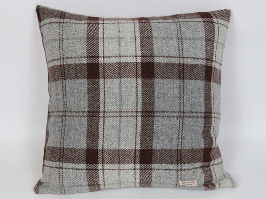 SALE Cushion