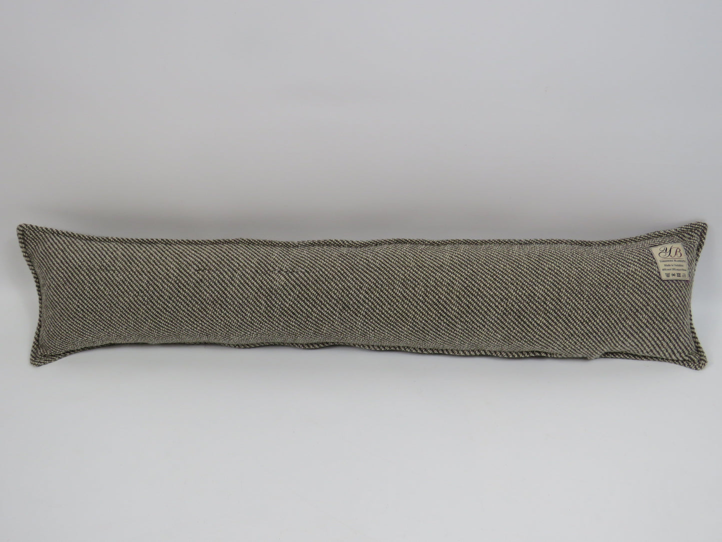 SALE - Draught Excluder