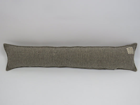 SALE - Draught Excluder