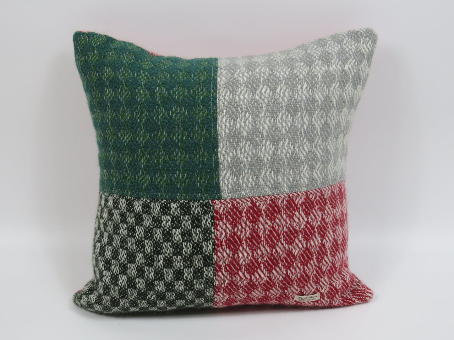 SALE Cushion