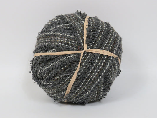 Blanket Yarn Ball (14)