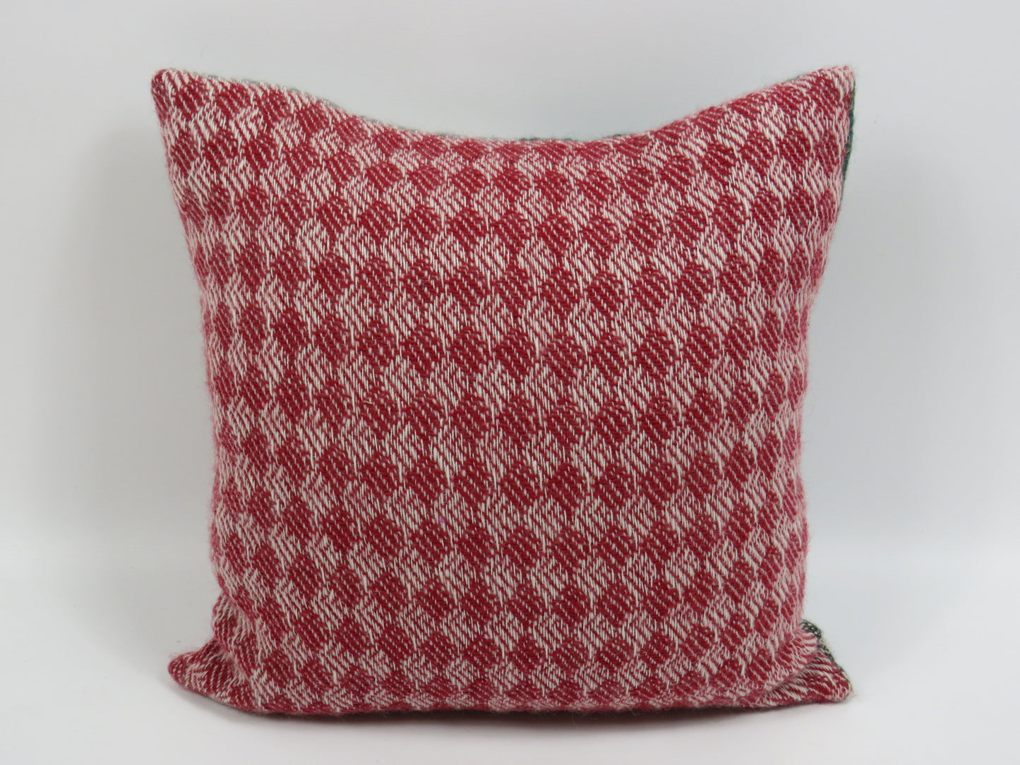 SALE Cushion