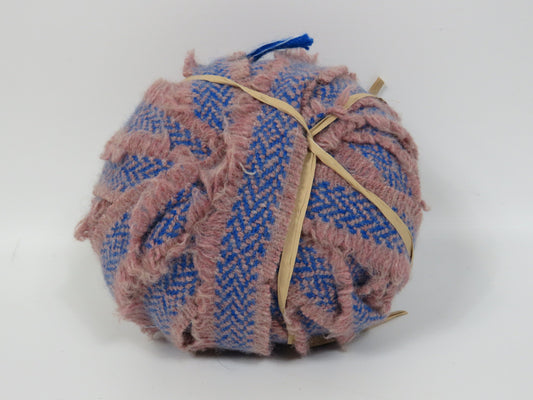 Blanket Yarn Ball (7)