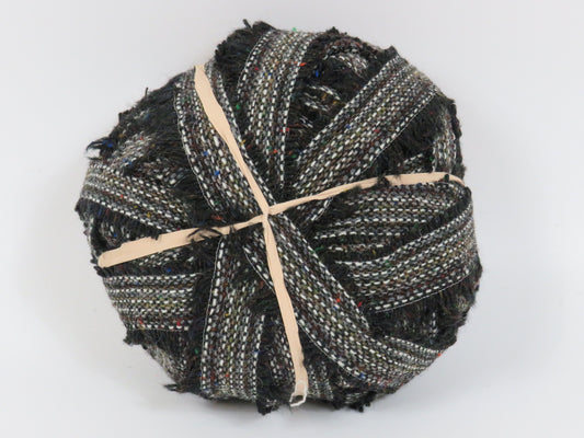 Blanket Yarn Ball (13)