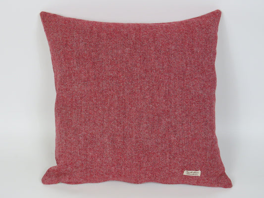 SALE Cushion