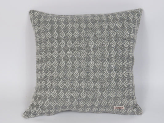 SALE Cushion