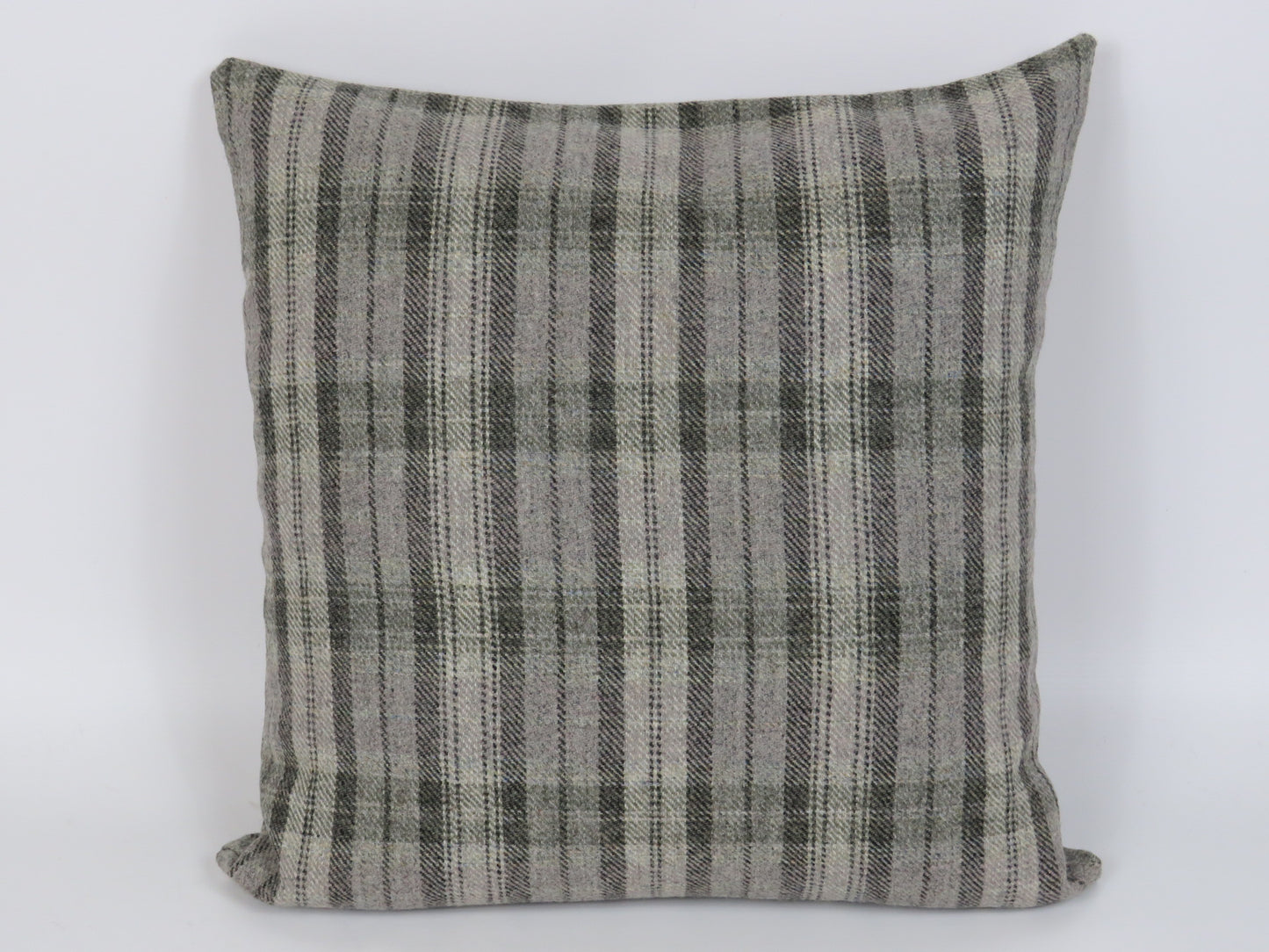SALE Cushion