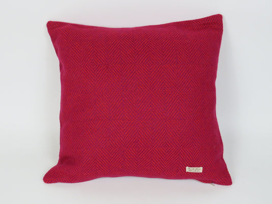 SALE Cushion