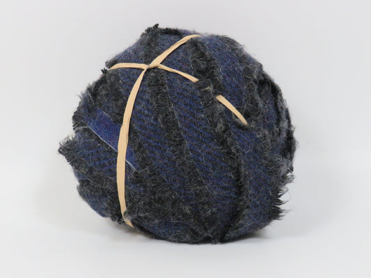 Blanket Yarn Ball (6)