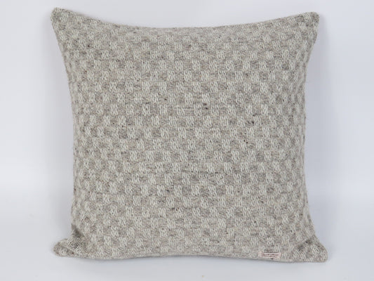 SALE Cushion