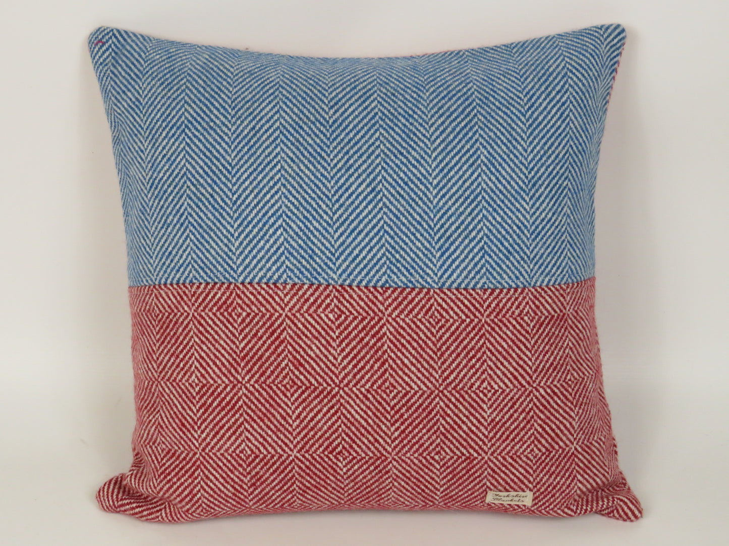 SALE Cushion