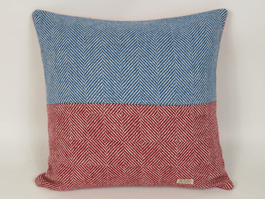 SALE Cushion