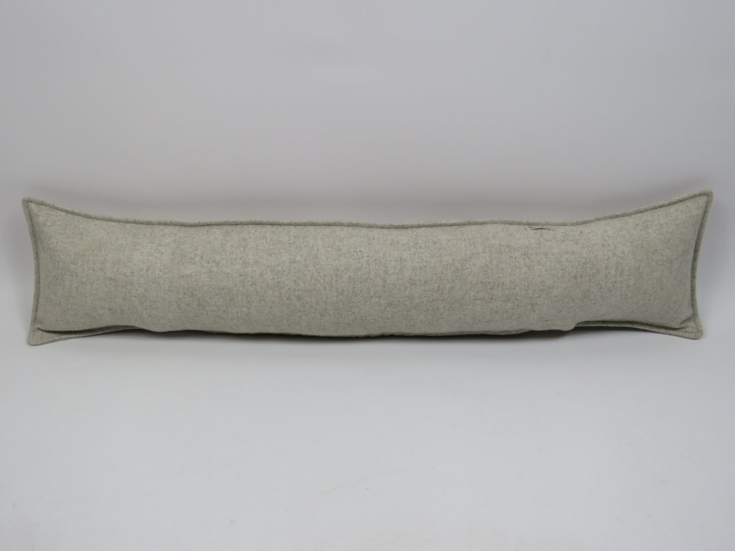Draught Excluder Pure Wool