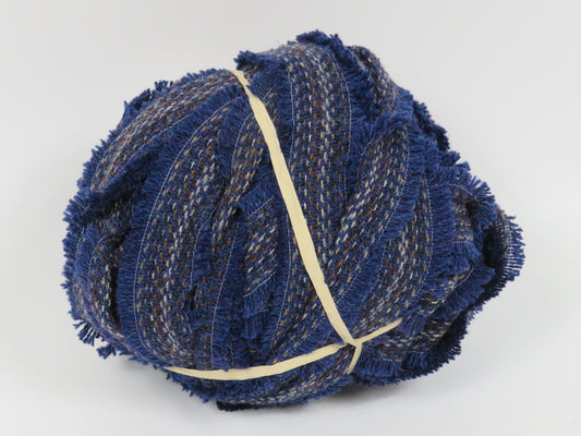 Blanket Yarn Ball Selvedge Edge (4)