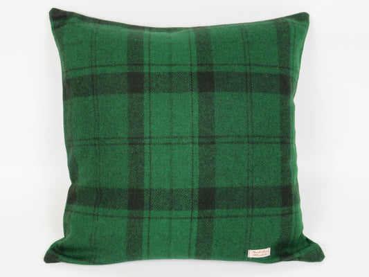 SALE Cushion