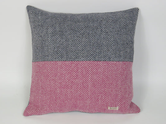 SALE Cushion