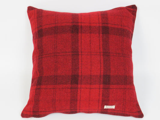 SALE Cushion