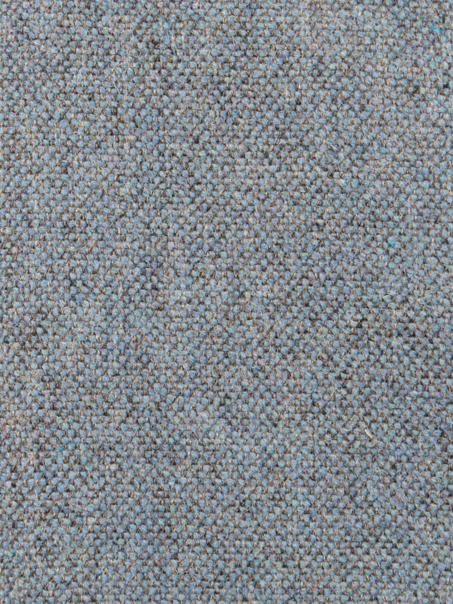 Large Luxury Pure Wool Blanket