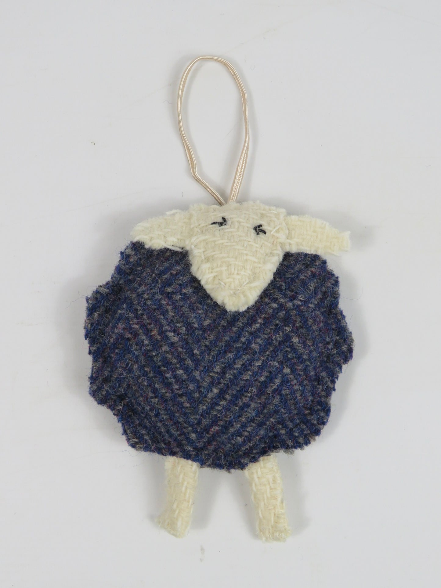 Handmade Sheep