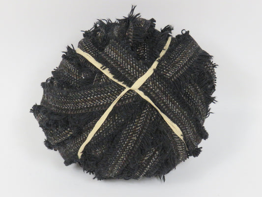 Blanket Yarn Ball Selvedge Edge (21)