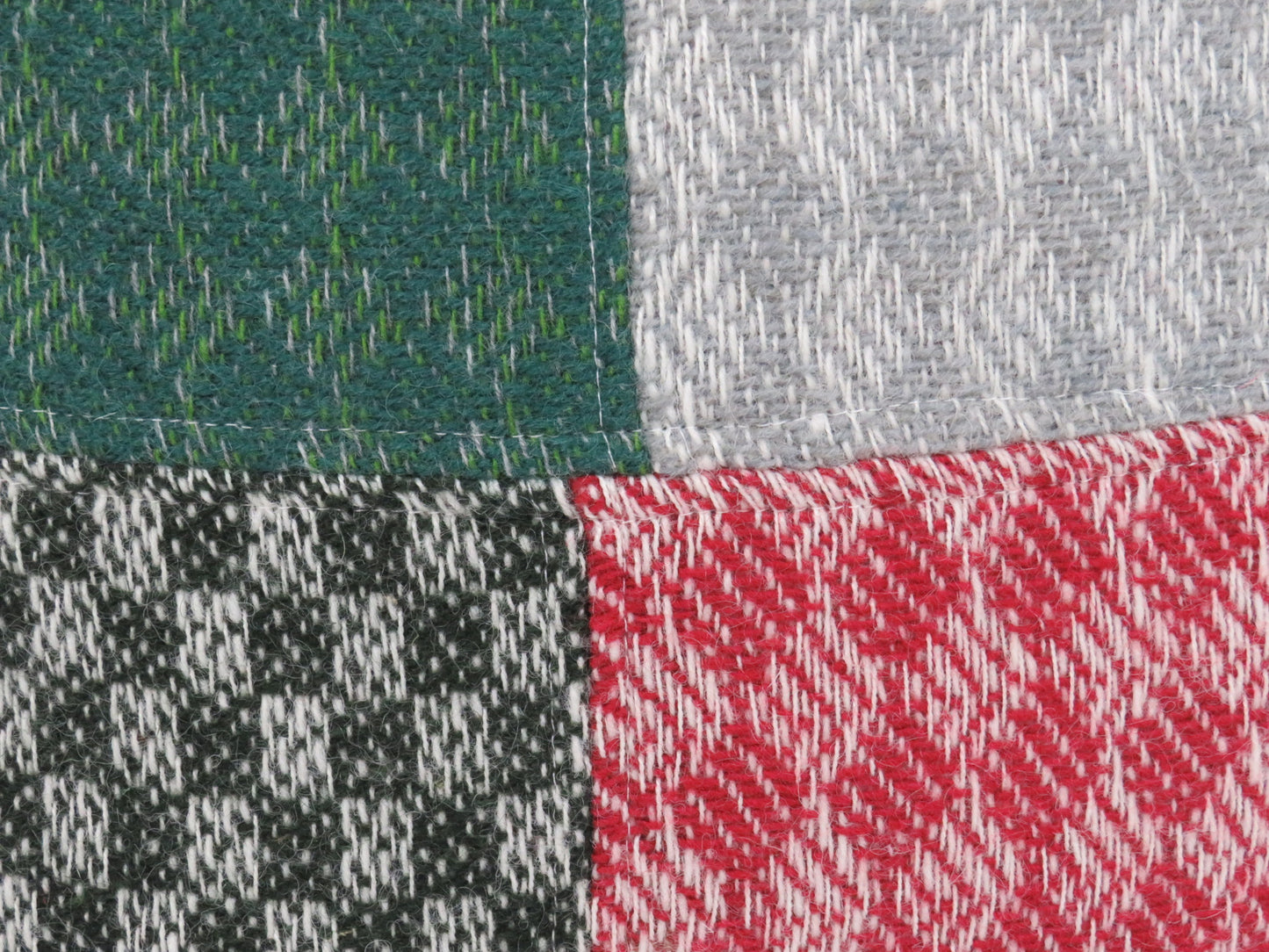 SALE Cushion