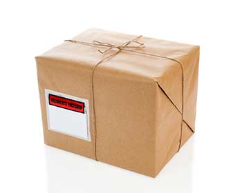 usps-parcel-malware-2013